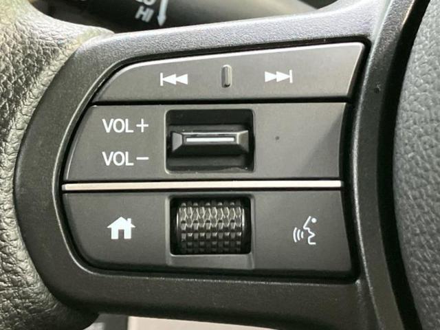 N-BOX ヒョウジュン 純正 8インチ SDナビ/ホンダセンシング/電動スライドドア/車線逸脱防止支援システム/ヘッドランプ LED/Bluetooth接続/ETC/EBD付ABS/横滑り防止装置/アイドリングストップ(27枚目)