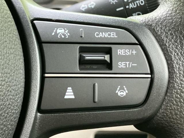 N-BOX ヒョウジュン 純正 8インチ SDナビ/ホンダセンシング/電動スライドドア/車線逸脱防止支援システム/ヘッドランプ LED/Bluetooth接続/ETC/EBD付ABS/横滑り防止装置/アイドリングストップ(28枚目)