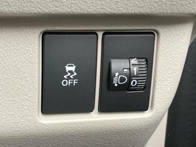 N-BOX ヒョウジュン 純正 8インチ SDナビ/ホンダセンシング/電動スライドドア/車線逸脱防止支援システム/ヘッドランプ LED/Bluetooth接続/ETC/EBD付ABS/横滑り防止装置/アイドリングストップ(29枚目)