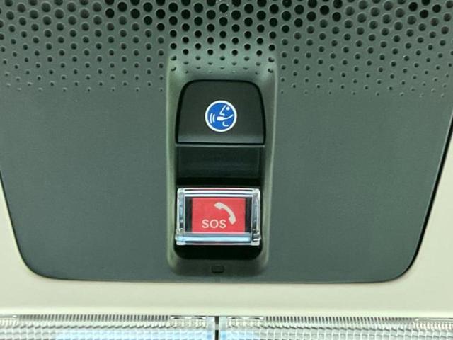 N-BOX ヒョウジュン 純正 8インチ SDナビ/ホンダセンシング/電動スライドドア/車線逸脱防止支援システム/ヘッドランプ LED/Bluetooth接続/ETC/EBD付ABS/横滑り防止装置/アイドリングストップ(31枚目)