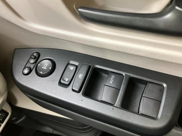 N-BOX ヒョウジュン 純正 8インチ SDナビ/ホンダセンシング/電動スライドドア/車線逸脱防止支援システム/ヘッドランプ LED/Bluetooth接続/ETC/EBD付ABS/横滑り防止装置/アイドリングストップ(32枚目)