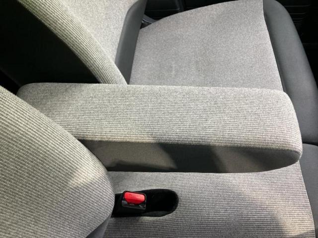 N-BOX ヒョウジュン 純正 8インチ SDナビ/ホンダセンシング/電動スライドドア/車線逸脱防止支援システム/ヘッドランプ LED/Bluetooth接続/ETC/EBD付ABS/横滑り防止装置/アイドリングストップ(34枚目)