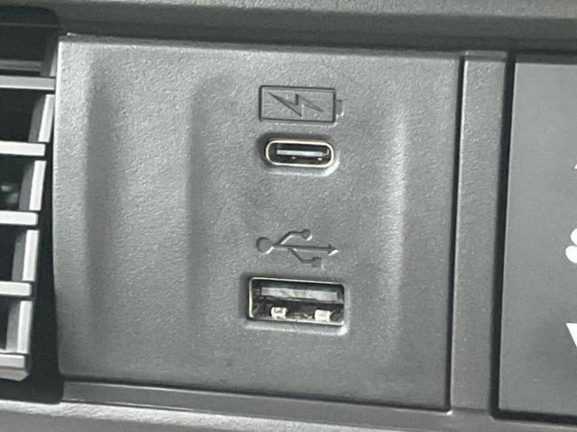 N-BOX ヒョウジュン 純正 8インチ SDナビ/ホンダセンシング/電動スライドドア/車線逸脱防止支援システム/ヘッドランプ LED/Bluetooth接続/ETC/EBD付ABS/横滑り防止装置/アイドリングストップ(35枚目)