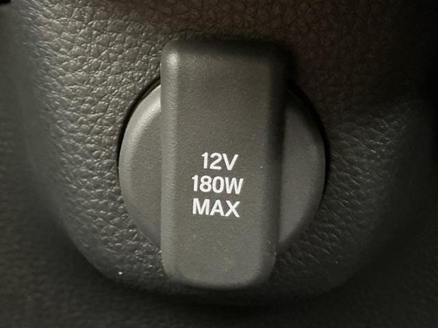 N-BOX ヒョウジュン 純正 8インチ SDナビ/ホンダセンシング/電動スライドドア/車線逸脱防止支援システム/ヘッドランプ LED/Bluetooth接続/ETC/EBD付ABS/横滑り防止装置/アイドリングストップ(36枚目)