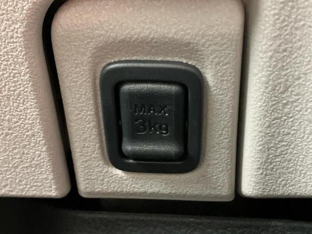 N-BOX ヒョウジュン 純正 8インチ SDナビ/ホンダセンシング/電動スライドドア/車線逸脱防止支援システム/ヘッドランプ LED/Bluetooth接続/ETC/EBD付ABS/横滑り防止装置/アイドリングストップ(37枚目)