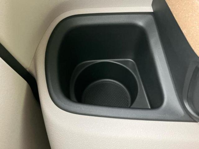 N-BOX ヒョウジュン 純正 8インチ SDナビ/ホンダセンシング/電動スライドドア/車線逸脱防止支援システム/ヘッドランプ LED/Bluetooth接続/ETC/EBD付ABS/横滑り防止装置/アイドリングストップ(42枚目)