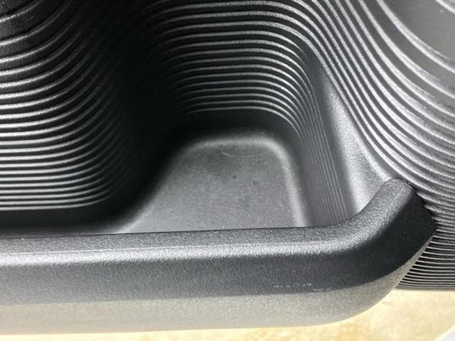 N-BOX ヒョウジュン 純正 8インチ SDナビ/ホンダセンシング/電動スライドドア/車線逸脱防止支援システム/ヘッドランプ LED/Bluetooth接続/ETC/EBD付ABS/横滑り防止装置/アイドリングストップ(44枚目)