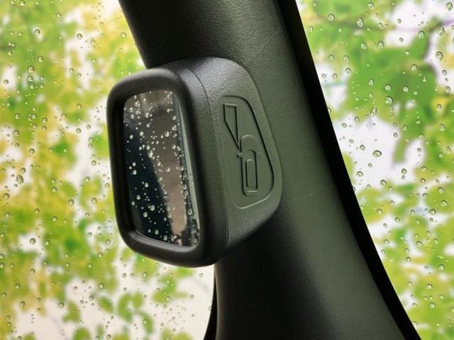 N-BOX ヒョウジュン 純正 8インチ SDナビ/ホンダセンシング/電動スライドドア/車線逸脱防止支援システム/ヘッドランプ LED/Bluetooth接続/ETC/EBD付ABS/横滑り防止装置/アイドリングストップ(45枚目)