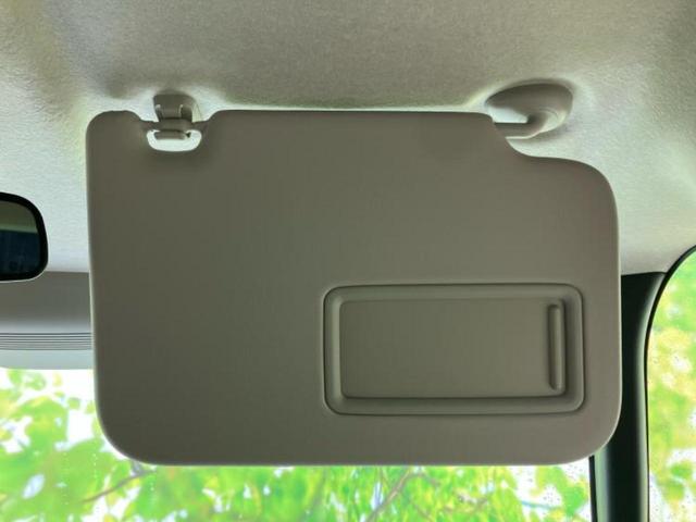 N-BOX ヒョウジュン 純正 8インチ SDナビ/ホンダセンシング/電動スライドドア/車線逸脱防止支援システム/ヘッドランプ LED/Bluetooth接続/ETC/EBD付ABS/横滑り防止装置/アイドリングストップ(46枚目)