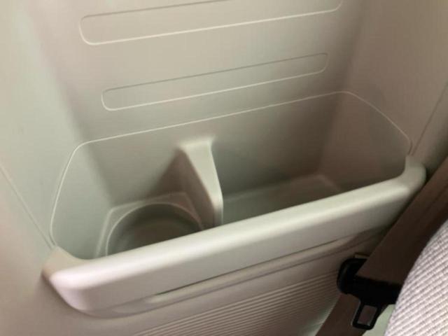 N-BOX ヒョウジュン 純正 8インチ SDナビ/ホンダセンシング/電動スライドドア/車線逸脱防止支援システム/ヘッドランプ LED/Bluetooth接続/ETC/EBD付ABS/横滑り防止装置/アイドリングストップ(49枚目)