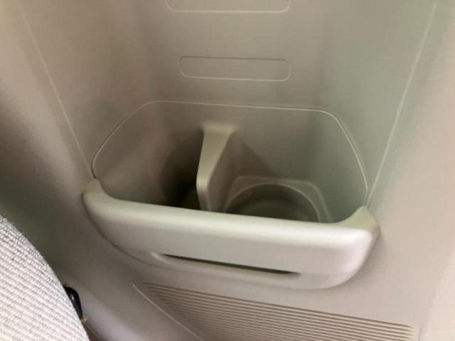 N-BOX ヒョウジュン 純正 8インチ SDナビ/ホンダセンシング/電動スライドドア/車線逸脱防止支援システム/ヘッドランプ LED/Bluetooth接続/ETC/EBD付ABS/横滑り防止装置/アイドリングストップ(50枚目)