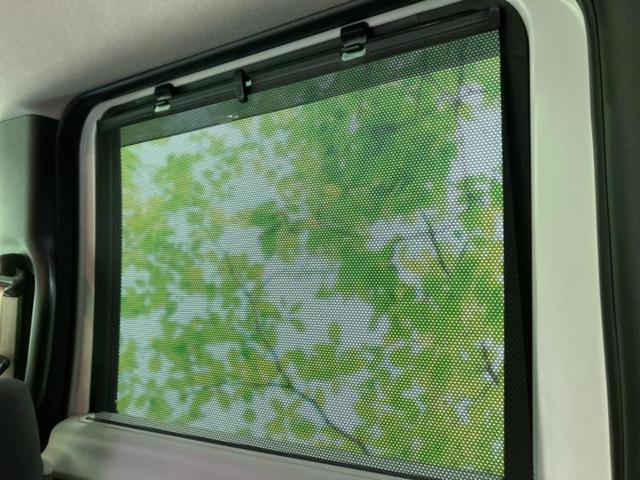 N-BOX ヒョウジュン 純正 8インチ SDナビ/ホンダセンシング/電動スライドドア/車線逸脱防止支援システム/ヘッドランプ LED/Bluetooth接続/ETC/EBD付ABS/横滑り防止装置/アイドリングストップ(51枚目)