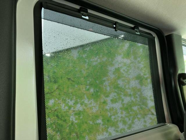 N-BOX ヒョウジュン 純正 8インチ SDナビ/ホンダセンシング/電動スライドドア/車線逸脱防止支援システム/ヘッドランプ LED/Bluetooth接続/ETC/EBD付ABS/横滑り防止装置/アイドリングストップ(52枚目)