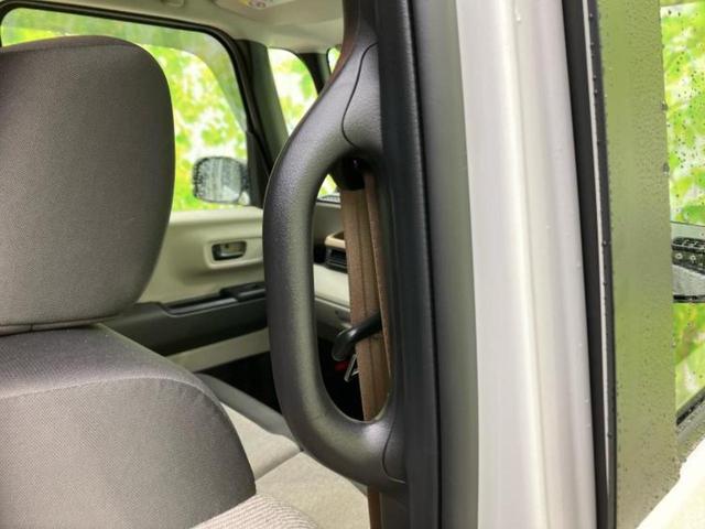 N-BOX ヒョウジュン 純正 8インチ SDナビ/ホンダセンシング/電動スライドドア/車線逸脱防止支援システム/ヘッドランプ LED/Bluetooth接続/ETC/EBD付ABS/横滑り防止装置/アイドリングストップ(53枚目)