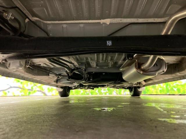 N-BOX ヒョウジュン 純正 8インチ SDナビ/ホンダセンシング/電動スライドドア/車線逸脱防止支援システム/ヘッドランプ LED/Bluetooth接続/ETC/EBD付ABS/横滑り防止装置/アイドリングストップ(56枚目)