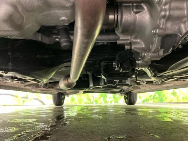 N-BOX ヒョウジュン 純正 8インチ SDナビ/ホンダセンシング/電動スライドドア/車線逸脱防止支援システム/ヘッドランプ LED/Bluetooth接続/ETC/EBD付ABS/横滑り防止装置/アイドリングストップ(57枚目)