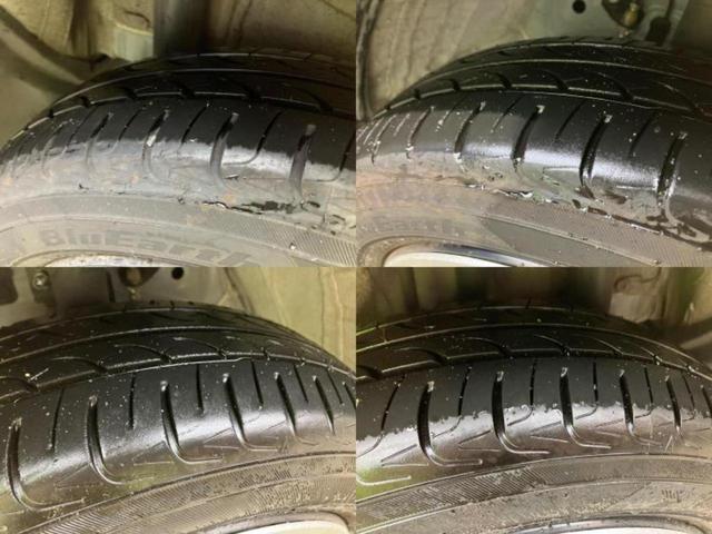 N-BOX ヒョウジュン 純正 8インチ SDナビ/ホンダセンシング/電動スライドドア/車線逸脱防止支援システム/ヘッドランプ LED/Bluetooth接続/ETC/EBD付ABS/横滑り防止装置/アイドリングストップ(58枚目)