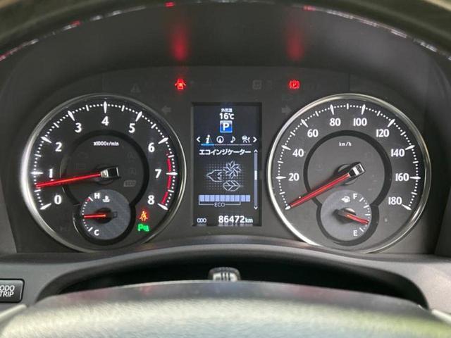 アルファード 4WD SA Cパッケージ 新品タイヤ/純正 10インチ SDナビ/フリップダウンモニター 純正 12.1インチ/衝突安全装置/両側電動スライドドア/シート ハーフレザー/電動バックドア/ヘッドランプ LED バックカメラ(15枚目)