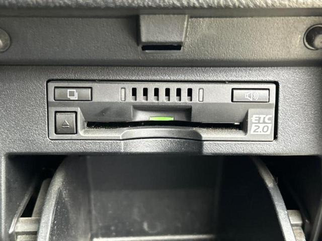 アルファード 4WD SA Cパッケージ 新品タイヤ/純正 10インチ SDナビ/フリップダウンモニター 純正 12.1インチ/衝突安全装置/両側電動スライドドア/シート ハーフレザー/電動バックドア/ヘッドランプ LED バックカメラ(30枚目)
