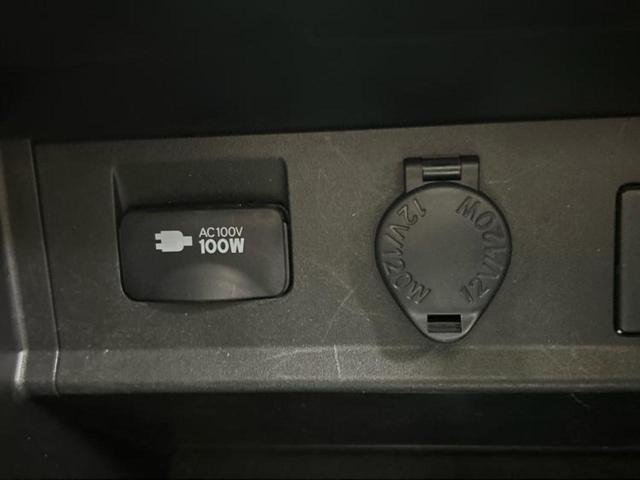 アルファード 4WD SA Cパッケージ 新品タイヤ/純正 10インチ SDナビ/フリップダウンモニター 純正 12.1インチ/衝突安全装置/両側電動スライドドア/シート ハーフレザー/電動バックドア/ヘッドランプ LED バックカメラ(39枚目)