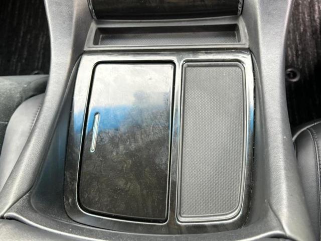 アルファード 4WD SA Cパッケージ 新品タイヤ/純正 10インチ SDナビ/フリップダウンモニター 純正 12.1インチ/衝突安全装置/両側電動スライドドア/シート ハーフレザー/電動バックドア/ヘッドランプ LED バックカメラ(42枚目)