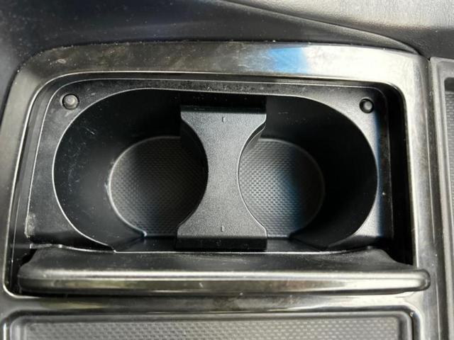 アルファード 4WD SA Cパッケージ 新品タイヤ/純正 10インチ SDナビ/フリップダウンモニター 純正 12.1インチ/衝突安全装置/両側電動スライドドア/シート ハーフレザー/電動バックドア/ヘッドランプ LED バックカメラ(43枚目)