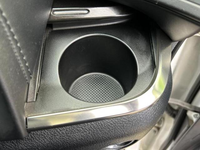 アルファード 4WD SA Cパッケージ 新品タイヤ/純正 10インチ SDナビ/フリップダウンモニター 純正 12.1インチ/衝突安全装置/両側電動スライドドア/シート ハーフレザー/電動バックドア/ヘッドランプ LED バックカメラ(44枚目)