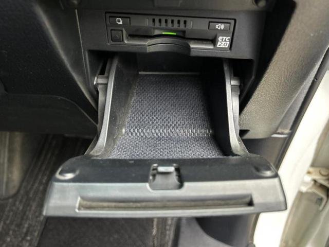 アルファード 4WD SA Cパッケージ 新品タイヤ/純正 10インチ SDナビ/フリップダウンモニター 純正 12.1インチ/衝突安全装置/両側電動スライドドア/シート ハーフレザー/電動バックドア/ヘッドランプ LED バックカメラ(45枚目)