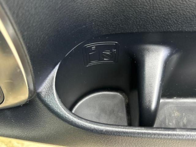 アルファード 4WD SA Cパッケージ 新品タイヤ/純正 10インチ SDナビ/フリップダウンモニター 純正 12.1インチ/衝突安全装置/両側電動スライドドア/シート ハーフレザー/電動バックドア/ヘッドランプ LED バックカメラ(46枚目)