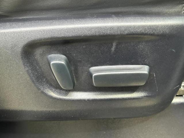 アルファード 4WD SA Cパッケージ 新品タイヤ/純正 10インチ SDナビ/フリップダウンモニター 純正 12.1インチ/衝突安全装置/両側電動スライドドア/シート ハーフレザー/電動バックドア/ヘッドランプ LED バックカメラ(48枚目)