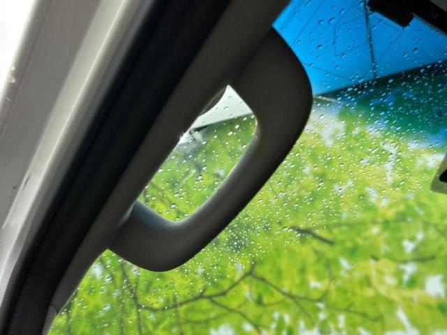 アルファード 4WD SA Cパッケージ 新品タイヤ/純正 10インチ SDナビ/フリップダウンモニター 純正 12.1インチ/衝突安全装置/両側電動スライドドア/シート ハーフレザー/電動バックドア/ヘッドランプ LED バックカメラ(54枚目)