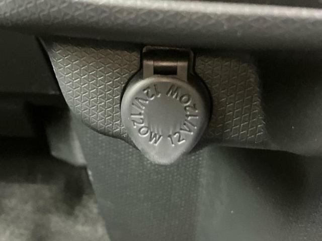 タント ファンクロス　保証書／社外　メモリーナビ／スマートアシスト（トヨタ・ダイハツ）／両側電動スライドドア／シートヒーター　前席／パノラマモニター／車線逸脱防止支援システム／ヘッドランプ　ＬＥＤ　衝突被害軽減システム（36枚目）