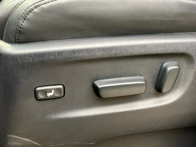 ヴェルファイア Ｚ　Ｇエディション　新品タイヤ／純正　１０インチ　メモリーナビ／フリップダウンモニター　純正　１２．１インチ／デジタルインナーミラー／トヨタセーフティセンス／両側電動スライドドア／エアーシート　前席　衝突被害軽減システム（50枚目）