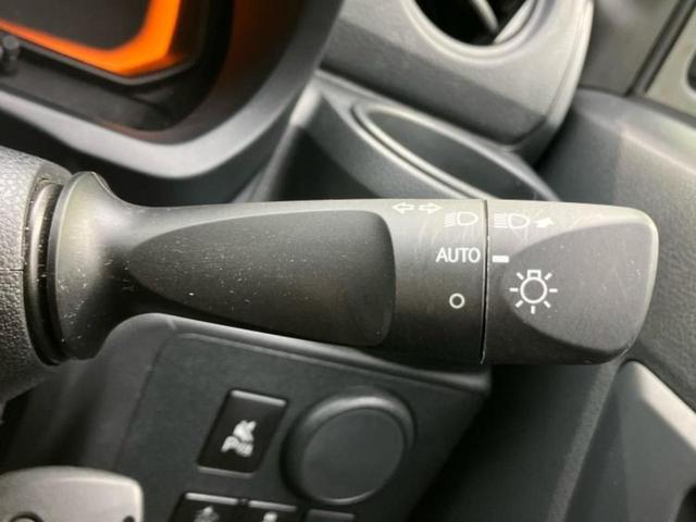 ミライース L SA3 新品タイヤ/保証書/スマートアシスト(トヨタ・ダイハツ)/車線逸脱防止支援システム/EBD付ABS/横滑り防止装置/アイドリングストップ/禁煙車/エアバッグ 運転席/エアバッグ 助手席 レーンアシスト(10枚目)