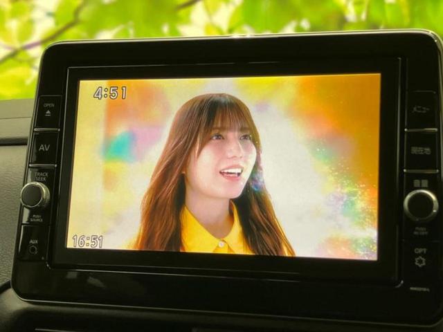 ルークス ハイウェイスターX 新品タイヤ/保証書/純正 9インチ メモリーナビ/エマージェンシーブレーキ/両側電動スライドドア/アラウンドビューモニター/車線逸脱防止支援システム/ドライブレコーダー 純正/ヘッドランプ LED(10枚目)