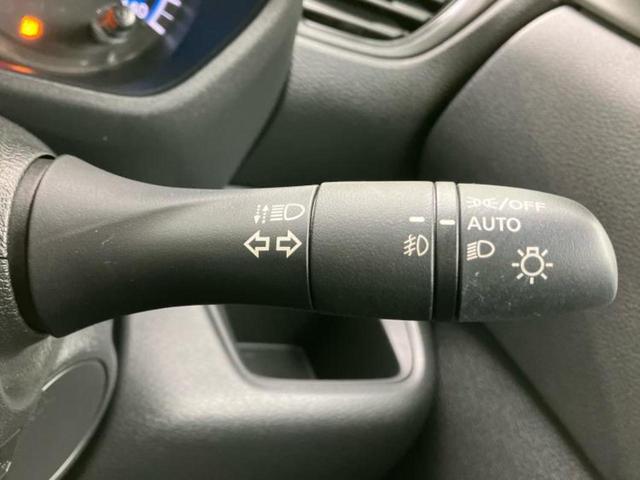 ルークス ハイウェイスターX 新品タイヤ/保証書/純正 9インチ メモリーナビ/エマージェンシーブレーキ/両側電動スライドドア/アラウンドビューモニター/車線逸脱防止支援システム/ドライブレコーダー 純正/ヘッドランプ LED(17枚目)