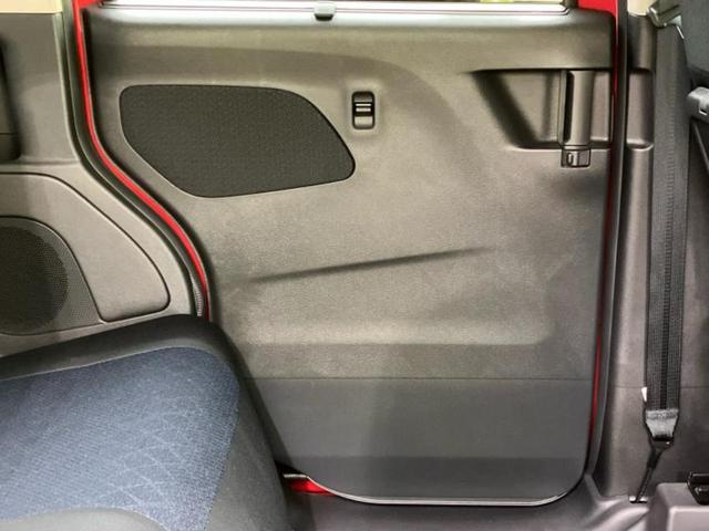 ルークス ハイウェイスターX 新品タイヤ/保証書/純正 9インチ メモリーナビ/エマージェンシーブレーキ/両側電動スライドドア/アラウンドビューモニター/車線逸脱防止支援システム/ドライブレコーダー 純正/ヘッドランプ LED(23枚目)