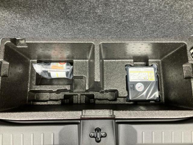 ルークス ハイウェイスターX 新品タイヤ/保証書/純正 9インチ メモリーナビ/エマージェンシーブレーキ/両側電動スライドドア/アラウンドビューモニター/車線逸脱防止支援システム/ドライブレコーダー 純正/ヘッドランプ LED(25枚目)