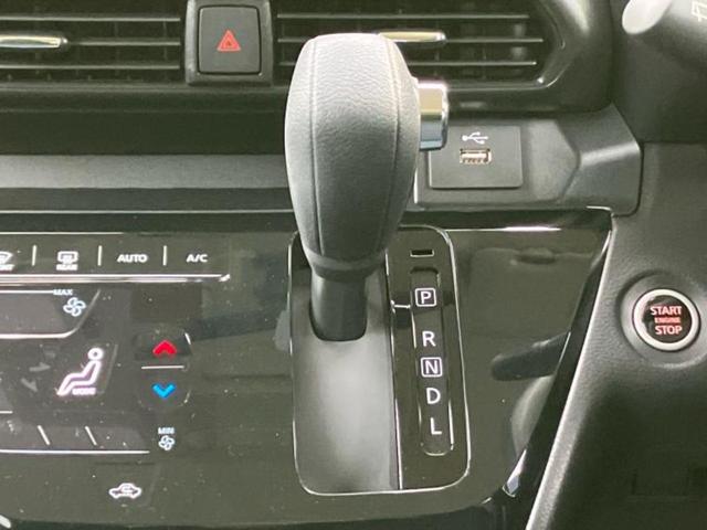 ルークス ハイウェイスターX 新品タイヤ/保証書/純正 9インチ メモリーナビ/エマージェンシーブレーキ/両側電動スライドドア/アラウンドビューモニター/車線逸脱防止支援システム/ドライブレコーダー 純正/ヘッドランプ LED(26枚目)