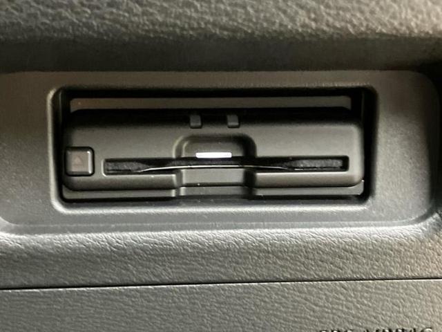 ルークス ハイウェイスターX 新品タイヤ/保証書/純正 9インチ メモリーナビ/エマージェンシーブレーキ/両側電動スライドドア/アラウンドビューモニター/車線逸脱防止支援システム/ドライブレコーダー 純正/ヘッドランプ LED(27枚目)