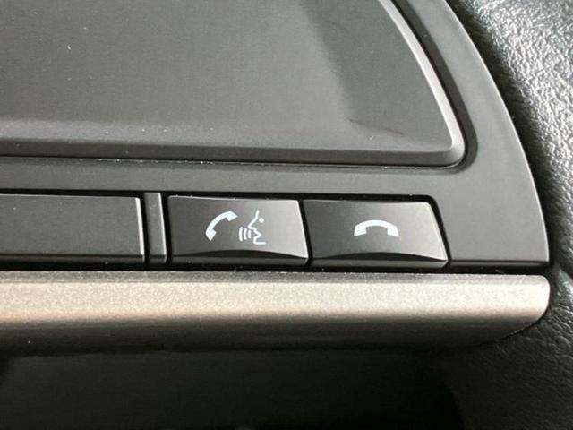 ルークス ハイウェイスターX 新品タイヤ/保証書/純正 9インチ メモリーナビ/エマージェンシーブレーキ/両側電動スライドドア/アラウンドビューモニター/車線逸脱防止支援システム/ドライブレコーダー 純正/ヘッドランプ LED(29枚目)