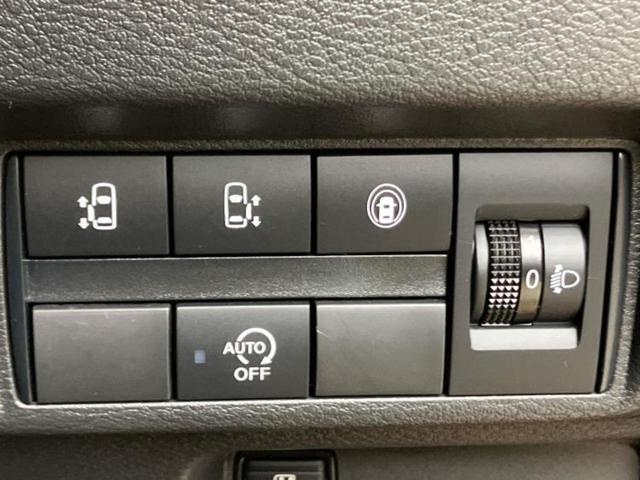 ルークス ハイウェイスターX 新品タイヤ/保証書/純正 9インチ メモリーナビ/エマージェンシーブレーキ/両側電動スライドドア/アラウンドビューモニター/車線逸脱防止支援システム/ドライブレコーダー 純正/ヘッドランプ LED(30枚目)