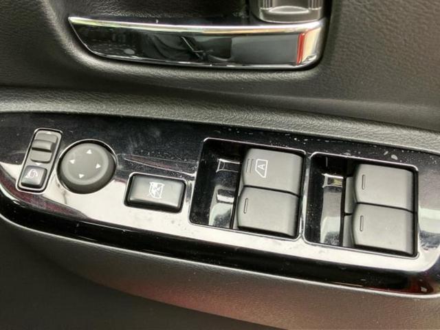 ルークス ハイウェイスターX 新品タイヤ/保証書/純正 9インチ メモリーナビ/エマージェンシーブレーキ/両側電動スライドドア/アラウンドビューモニター/車線逸脱防止支援システム/ドライブレコーダー 純正/ヘッドランプ LED(33枚目)