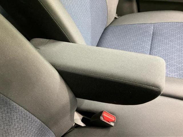 ルークス ハイウェイスターX 新品タイヤ/保証書/純正 9インチ メモリーナビ/エマージェンシーブレーキ/両側電動スライドドア/アラウンドビューモニター/車線逸脱防止支援システム/ドライブレコーダー 純正/ヘッドランプ LED(35枚目)