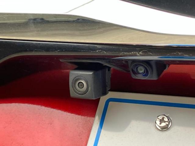 ルークス ハイウェイスターX 新品タイヤ/保証書/純正 9インチ メモリーナビ/エマージェンシーブレーキ/両側電動スライドドア/アラウンドビューモニター/車線逸脱防止支援システム/ドライブレコーダー 純正/ヘッドランプ LED(37枚目)