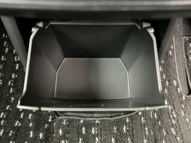 ルークス ハイウェイスターX 新品タイヤ/保証書/純正 9インチ メモリーナビ/エマージェンシーブレーキ/両側電動スライドドア/アラウンドビューモニター/車線逸脱防止支援システム/ドライブレコーダー 純正/ヘッドランプ LED(40枚目)