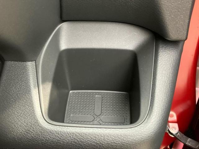 ルークス ハイウェイスターX 新品タイヤ/保証書/純正 9インチ メモリーナビ/エマージェンシーブレーキ/両側電動スライドドア/アラウンドビューモニター/車線逸脱防止支援システム/ドライブレコーダー 純正/ヘッドランプ LED(42枚目)