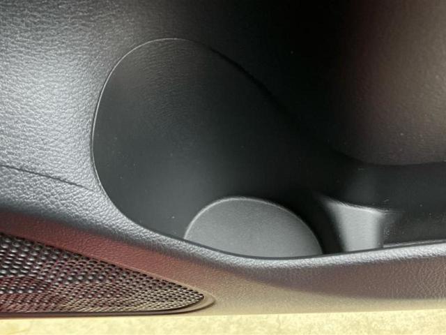 ルークス ハイウェイスターX 新品タイヤ/保証書/純正 9インチ メモリーナビ/エマージェンシーブレーキ/両側電動スライドドア/アラウンドビューモニター/車線逸脱防止支援システム/ドライブレコーダー 純正/ヘッドランプ LED(43枚目)