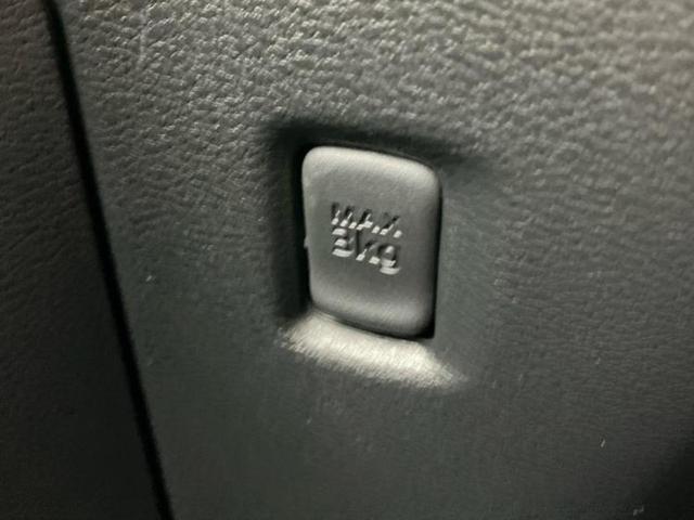 ルークス ハイウェイスターX 新品タイヤ/保証書/純正 9インチ メモリーナビ/エマージェンシーブレーキ/両側電動スライドドア/アラウンドビューモニター/車線逸脱防止支援システム/ドライブレコーダー 純正/ヘッドランプ LED(44枚目)