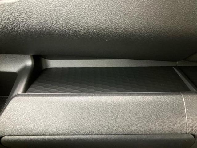 ルークス ハイウェイスターX 新品タイヤ/保証書/純正 9インチ メモリーナビ/エマージェンシーブレーキ/両側電動スライドドア/アラウンドビューモニター/車線逸脱防止支援システム/ドライブレコーダー 純正/ヘッドランプ LED(49枚目)